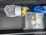  KIA  Cee'd ProCeed  (CD)(2018) ProCeed 1.6 T-GDI GT AT 5d #13