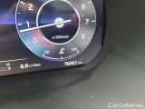  KIA  Cee'd ProCeed  (CD)(2018) ProCeed 1.6 T-GDI GT AT 5d #19