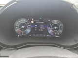  KIA  Cee'd ProCeed  (CD)(2018) ProCeed 1.6 T-GDI GT AT 5d #18