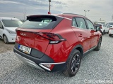  KIA  Sportage  (NQ5)(2022->)  1.6TGDI 110 Exclusive #2