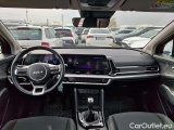  KIA  Sportage  (NQ5)(2022->)  1.6TGDI 110 Exclusive #5