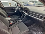  KIA  Sportage  (NQ5)(2022->)  1.6TGDI 110 Exclusive #6