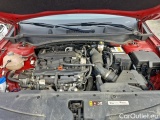  KIA  Sportage  (NQ5)(2022->)  1.6TGDI 110 Exclusive #9