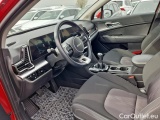  KIA  Sportage  (NQ5)(2022->)  1.6TGDI 110 Exclusive #7