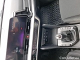  KIA  Sportage  (NQ5)(2022->)  1.6TGDI 110 Exclusive #8