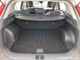  KIA  Sportage  (NQ5)(2022->)  1.6TGDI 110 Exclusive #12
