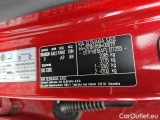  KIA  Sportage  (NQ5)(2022->)  1.6TGDI 110 Exclusive #10
