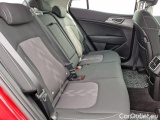  KIA  Sportage  (NQ5)(2022->)  1.6TGDI 110 Exclusive #11