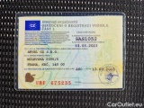  KIA  Sportage  (NQ5)(2022->)  1.6TGDI 110 Exclusive #16