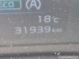  KIA  Sportage  (NQ5)(2022->)  1.6TGDI 110 Exclusive #19