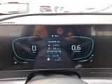  KIA  Sportage  (NQ5)(2022->)  1.6TGDI 110 Exclusive #18