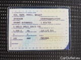  KIA  Sportage  (NQ5)(2022->)  1.6TGDI 110 Exclusive #17