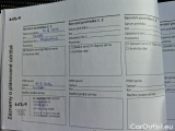  KIA  Sportage  (NQ5)(2022->)  1.6TGDI 110 Exclusive #15