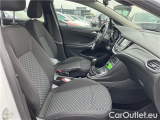  Opel  Astra ST 1.5CDTi 77 Edition 5d #6