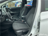  Opel  Astra ST 1.5CDTi 77 Edition 5d #7