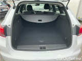  Opel  Astra ST 1.5CDTi 77 Edition 5d #12