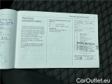  Opel  Astra ST 1.5CDTi 77 Edition 5d #17