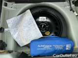  Opel  Astra ST 1.5CDTi 77 Edition 5d #14