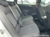  Opel  Astra ST 1.5CDTi 77 Edition 5d #11