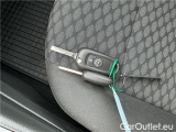  Opel  Astra ST 1.5CDTi 77 Edition 5d #15