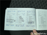  Opel  Astra ST 1.5CDTi 77 Edition 5d #18
