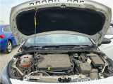  Opel  Astra ST 1.5CDTi 77 Edition 5d #9