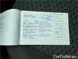  Opel  Astra ST 1.5CDTi 77 Edition 5d #16