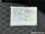  Opel  Astra ST 1.5CDTi 77 Edition 5d #20
