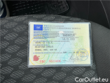  Opel  Astra ST 1.5CDTi 77 Edition 5d #19