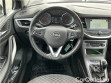  Opel  Astra ST 1.5CDTi 77 Edition 5d #21