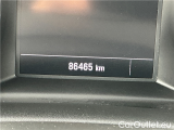  Opel  Astra ST 1.5CDTi 77 Edition 5d #22