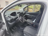  Peugeot  Partner   (2018) Par.1.5BHDI 100L2  POLOCOMBI #7