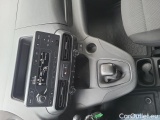  Peugeot  Partner   (2018) Par.1.5BHDI 100L2  POLOCOMBI #8