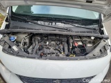  Peugeot  Partner   (2018) Par.1.5BHDI 100L2  POLOCOMBI #9