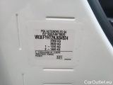  Peugeot  Partner   (2018) Par.1.5BHDI 100L2  POLOCOMBI #10