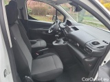  Peugeot  Partner   (2018) Par.1.5BHDI 100L2  POLOCOMBI #6