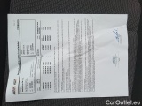  Peugeot  Partner   (2018) Par.1.5BHDI 100L2  POLOCOMBI #21