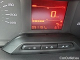  Peugeot  Partner   (2018) Par.1.5BHDI 100L2  POLOCOMBI #19