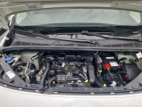  Peugeot  Partner   (2018) Par.1.5BHDI 100 L1 Act.4d #11