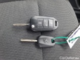  Peugeot  Partner   (2018) Par.1.5BHDI 100 L1 Act.4d #16