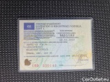  Peugeot  Partner   (2018) Par.1.5BHDI 100 L1 Act.4d #20