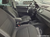  Skoda  Fabia  Combi (2015)  Com.1.0TSI 70 Ambition #6