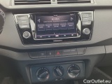  Skoda  Fabia  Combi (2015)  Com.1.0TSI 70 Ambition #8