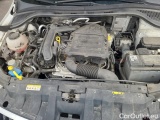  Skoda  Fabia  Combi (2015)  Com.1.0TSI 70 Ambition #9