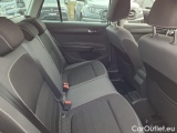  Skoda  Fabia  Combi (2015)  Com.1.0TSI 70 Ambition #11