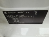  Skoda  Fabia  Combi (2015)  Com.1.0TSI 70 Ambition #10