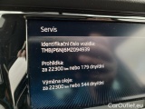  Skoda  Fabia  Combi (2015)  Com.1.0TSI 70 Ambition #16