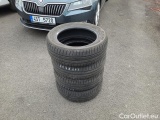  Skoda  Fabia  Combi (2015)  Com.1.0TSI 70 Ambition #13