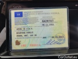  Skoda  Fabia  Combi (2015)  Com.1.0TSI 70 Ambition #17