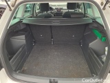  Skoda  Fabia  Combi (2015)  Com.1.0TSI 70 Ambition #12
